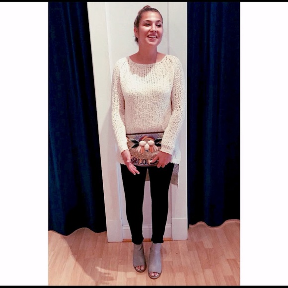 Meet your Posher, KC - Picture 1 of 4